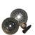 South Bend Clutch®: Ford® 7.3L ZF-6