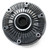 Fan Clutch for Cummins® Common Rail 5.9L (SKU 1794)