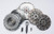 South Bend Clutch® Kit: 2003-2010 Ford® 6.0L & 6.4L ZF-6 to Cummins®