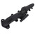 Conversion Friendly DPS Cummins 12-Valve Exhaust Manifold, 2-Piece; DPS-RV-12V-Manifold (SKU 2147)