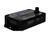 US Shift® Quick 4 Transmission Control System (Gen 2) side view