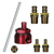 FASS® Fuel Suction Tube Kit (STK1002)