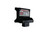 SwapHelper.com Tach Helper - not including pigtail *** IF NOT USING DCS WIRING YOU WILL NEED TO ORDER SKU 2569 (WITH PIGTAIL) INSTEAD***
