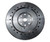 Flexplate: Ford® 7.3L to Cummins® (SKU 2175)