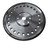 Flexplate: Ford® 7.3L to Cummins® (SKU 2175)