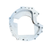 DCS 2925 Adapter Plate Pieces Together, Front