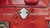 Fuel Pump Delete Plate for Cummins® 12-Valve 5.9L (SKU 3139)