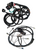 Stand-Alone Engine Harness for 2002 Cummins® 24-Valve
