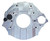 Adapter Plate: Cummins® 12-Valve & 24-Valve to Dodge Transmissions  Adapter Plate: Cummins® 12-Valve & 24-Valve to Dodge Transmissions