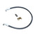 1999 - 2003 Ford 7.3L Super Duty to 2003 - 2010 Cummins Common Rail Power Steering Line