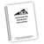 Diesel Conversion Specialists Conversion Installation Manual 