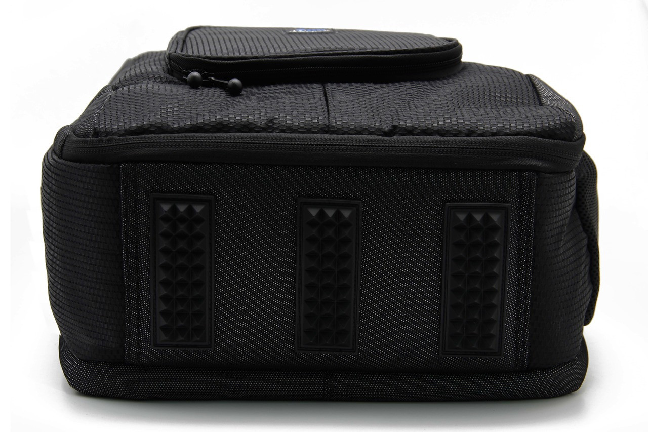Qanba Aegis Arcade Joystick Backpack - Thumbnail 3