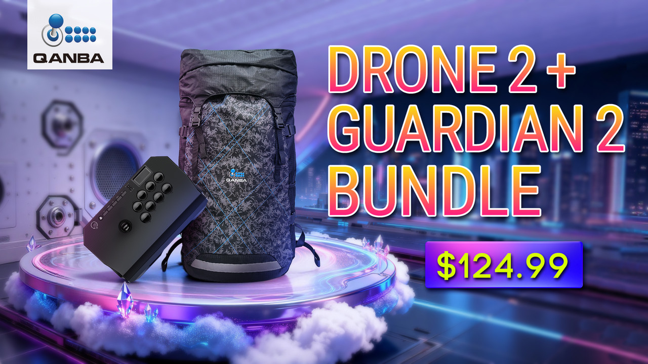 その他 Qanba Drone 2 caracteristiques-DRONE-2.png?v