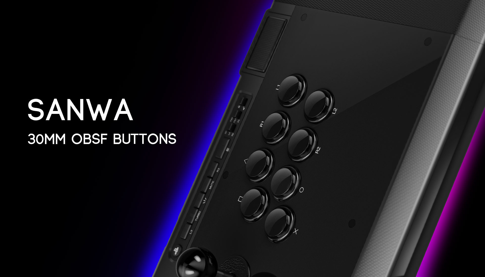 nyjah 2 obsidian gold