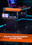 SNK 2009 Arcade 1P Single Player