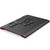 Ruby Carbon with Carry Case