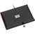 Ruby Carbon with Carry Case