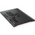 Ruby Carbon with Carry Case