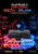 Ruby Carbon with Carry Case and Phantom Blue Gamepad