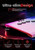 Ruby Iridescent with Carry Case with Phantom Pink Gamepad
