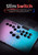 Ruby Iridescent with Carry Case with Phantom Pink Gamepad