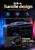 Q4 Pro Joystick
