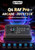 Q4 Pro Joystick