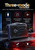 Q4 Pro Joystick
