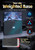 Q4 Pro Joystick