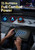 Q4 Pro Joystick