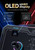 Q4 Pro Joystick