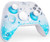 Blue Phantom Gamepad
