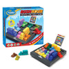 ThinkFun- Rush Hour Shift Game