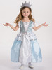 Little Adventures - Cinderella Princess Dress Up - Large