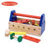 Melissa & Doug - Take Along Tool Kit