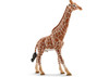 Schleich Giraffe Male 14749