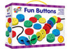 Galt - Fun Buttons