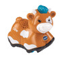 VTech Toot Toot Animals - Cow