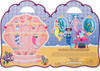 Melissa & Doug - Reusable Puffy Sticker Play Set - Mermaid