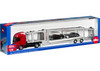 Siku - 3934 - Car Transporter – 1:50 Scale