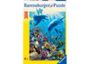 Ravensburger 300pc- Underwater Adventure Puzzle