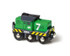 Brio - Freight Battery Engine