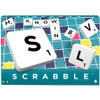 Scrabble Original Board Game