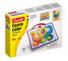 Quercetti Fantacolor Portable (160 Pce) 0920