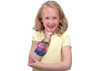 Melissa & Doug - Design Your Own Bracelets