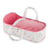 Corolle - Mon Premier Carry Bed 30cm