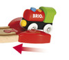 Brio - My First Railway Beginner Pack 33727