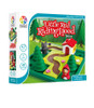 Smart Games - Little Red Riding Hood Deluxe