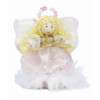 Le Toy Van Budkins Sky Angel