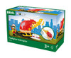 Brio - Firefighter Rescue Helicopter